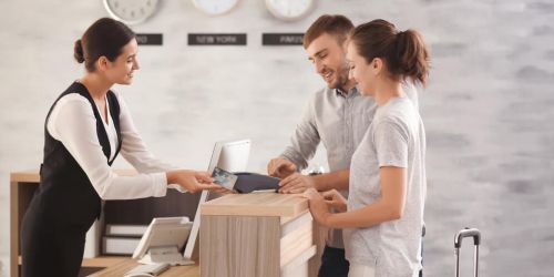 ISO 10002 Kundenzufriedenheit EUROCERT EQC