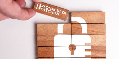 ISO 27001 Informationssicherheit - Information Security EUROCERT EQC