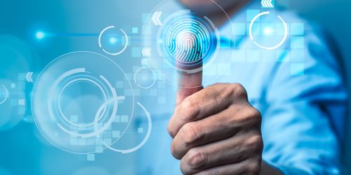 ISO 27001 Vorteile