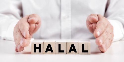 Halal Certification Halal Certification