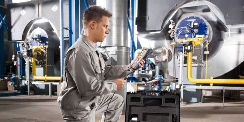 Electromagnetic Compatibility 2014/30/EU