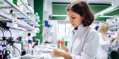 Medical Devices Directive MDD