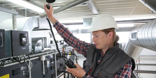 Machinery Directive 2006/42/EC