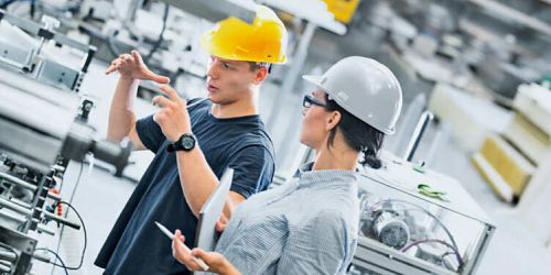 Machinery Directive 2006/42/EC