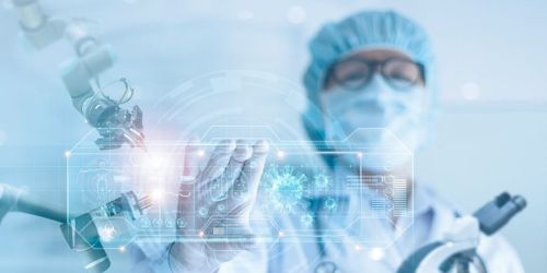 Medical Devices Regulation MDR 2017/745