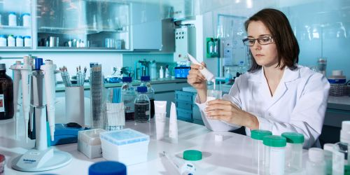 Medical Devices Regulation MDR 2017/745