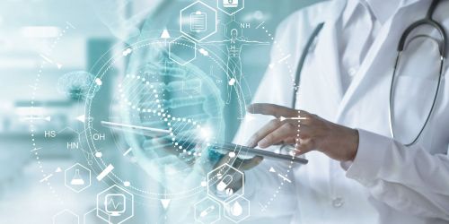 Medical Devices Directive MDD