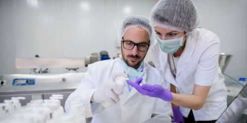 Medical Devices Directive MDD