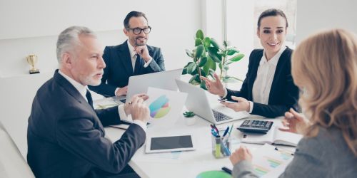 System Certification for Management Systems