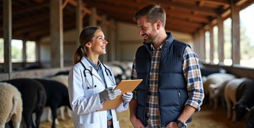 GMP PLUS (GMP+) Certification for Feed