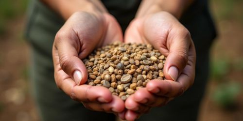 GMP PLUS (GMP+) Certification for Feed