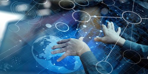 ISO 20000-1 Certification for IT Service Management