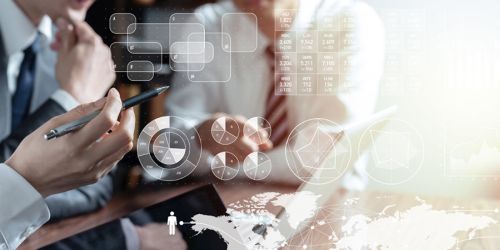 ISO 20000-1 Certification for IT Service Management
