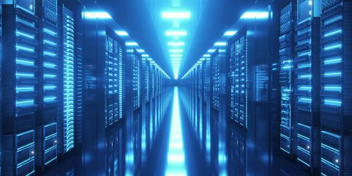ISO 22301 Business Continuity Management Certification