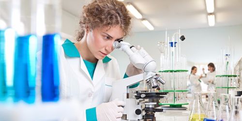 ISO 22716 GMP Certification
