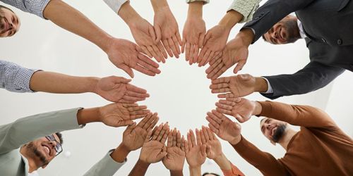 ISO 26000 Social Responsibility Certification