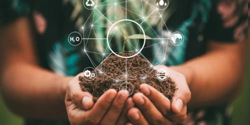 ISO 26000 Social Responsibility Certification