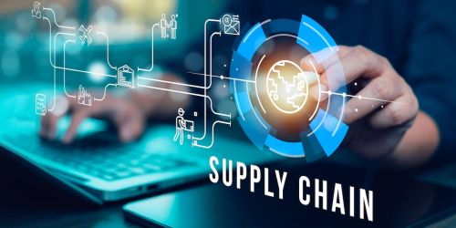 ISO 28000 Supply Chain Management Certification