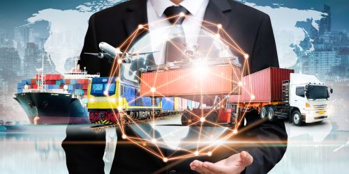 ISO 28000 Supply Chain Management Certification