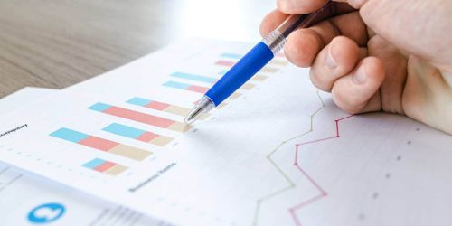 ISO 31000 Risk Management System Certification