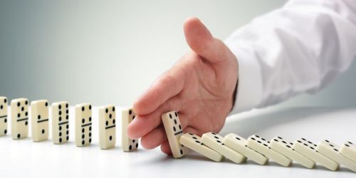 ISO 31000 Risk Management System Certification