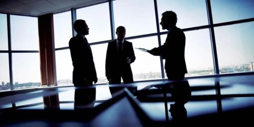 ISO 37001 Certification Anti Bribery Management Systems
