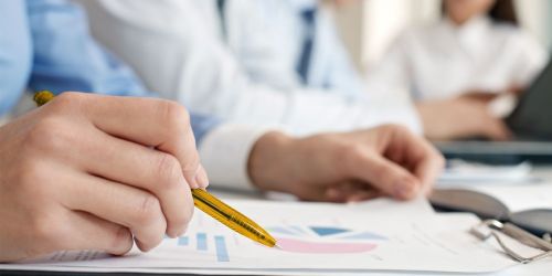 System Certification for Management Systems