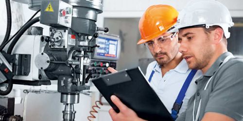 Product Certification