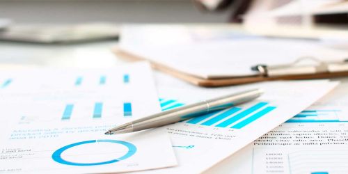 System Certification for Management Systems