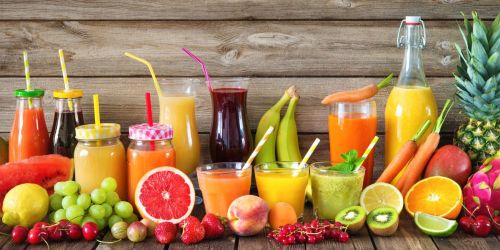 Vegan Certification