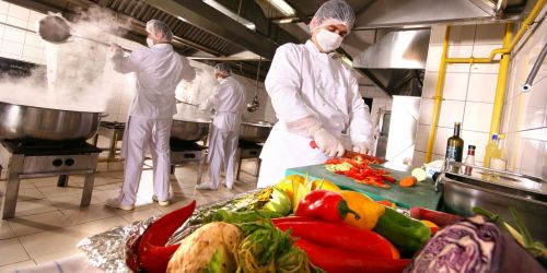 Vegan Certification
